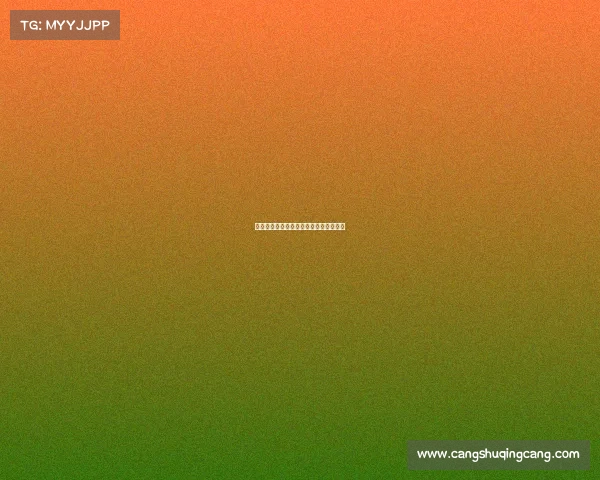 明天恒大赛事直播恒大今天比赛哪里转播