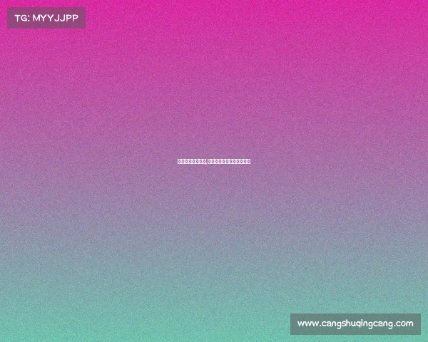 田径体育赛事直播,田径体育赛事直播在线观看